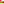 Destellos dst-261148