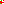 Destellos dst-2611481