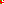 Destellos dst-2611482