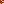 Destellos dst-2611483