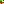 Destellos dst-2611484