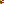 Destellos dst-2611485