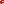 Destellos dst-2611487