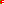 Destellos dst-2611488