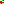 Destellos dst-2611490