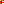 Destellos dst-2611491