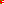 Destellos dst-2611494