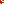 Destellos dst-2611495