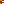 Destellos dst-2611496