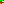Destellos dst-2611497