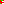 Destellos dst-2611499
