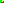 Destellos dst-261154