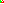 Destellos dst-261159