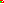 Destellos dst-261160