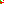 Destellos dst-2611625
