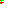 Destellos dst-2611626