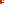 Destellos dst-2611627