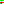 Destellos dst-2611628