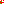 Destellos dst-2611629