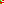 Destellos dst-2611636