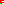 Destellos dst-2611637