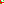 Destellos dst-2611652