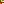 Destellos dst-2611661