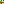 Destellos dst-2611678