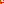 Destellos dst-2611679