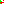 Destellos dst-2611680
