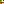 Destellos dst-2611684