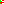 Destellos dst-2611686