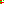 Destellos dst-2611706