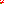 Destellos dst-2611725