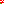 Destellos dst-2611730