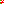 Destellos dst-2611735