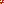 Destellos dst-2611737
