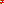 Destellos dst-2611741
