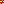 Destellos dst-2611751