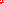 Destellos dst-2611764