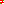 Destellos dst-2611765