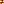 Destellos dst-2611767