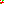 Destellos dst-2611773