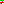 Destellos dst-2611775