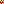 Destellos dst-2611778