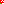 Destellos dst-2611780