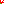 Destellos dst-2611781
