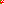 Destellos dst-2611783