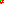 Destellos dst-2611794