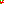Destellos dst-2611795